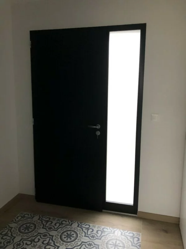 Bati Alliance Bati Concept Bati Solaire Construction De Maison A Laval Bati Alliance Constructeur Laval Img 21 2 600x800 1