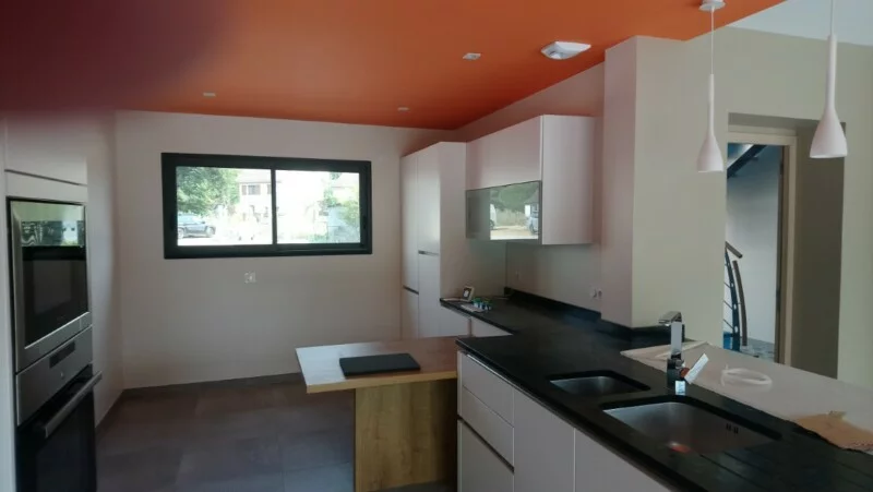 Bati Alliance Bati Concept Bati Solaire Construction De Maison A Laval Bati Alliance Constructeur Laval Img 22 1 800x451 1