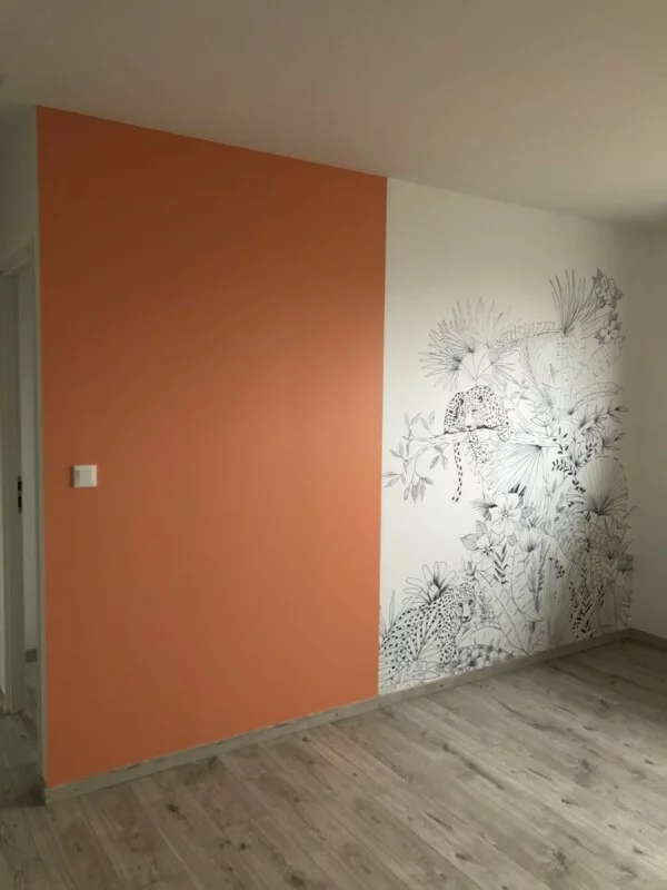 Bati Alliance Bati Concept Bati Solaire Construction De Maison A Laval Bati Alliance Constructeur Laval Img 22 2 600x800 1