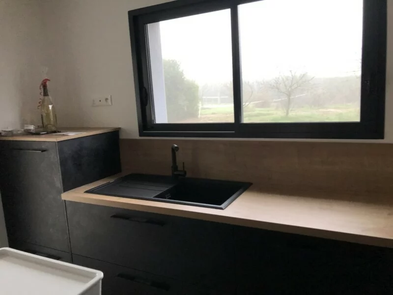 Bati Alliance Bati Concept Bati Solaire Construction De Maison A Laval Bati Alliance Constructeur Laval Img 23 1 800x600 1