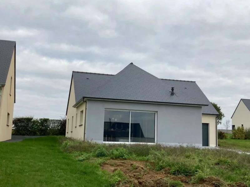 Bati Alliance Bati Concept Bati Solaire Construction De Maison A Laval Bati Alliance Constructeur Laval Img 3 10 800x600 1