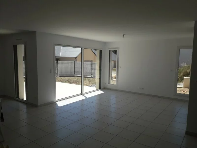 Bati Alliance Bati Concept Bati Solaire Construction De Maison A Laval Bati Alliance Constructeur Laval Img 3 11 800x600 1