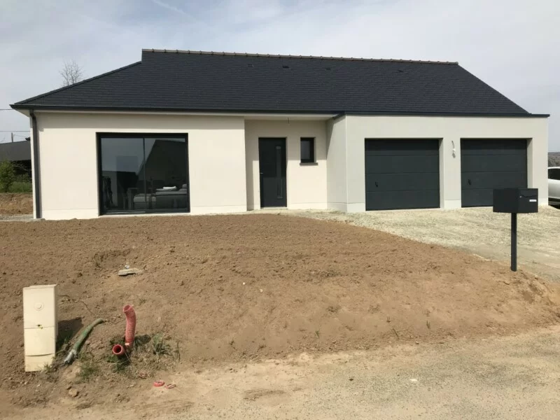 Bati Alliance Bati Concept Bati Solaire Construction De Maison A Laval Bati Alliance Constructeur Laval Img 3 13 800x600 1