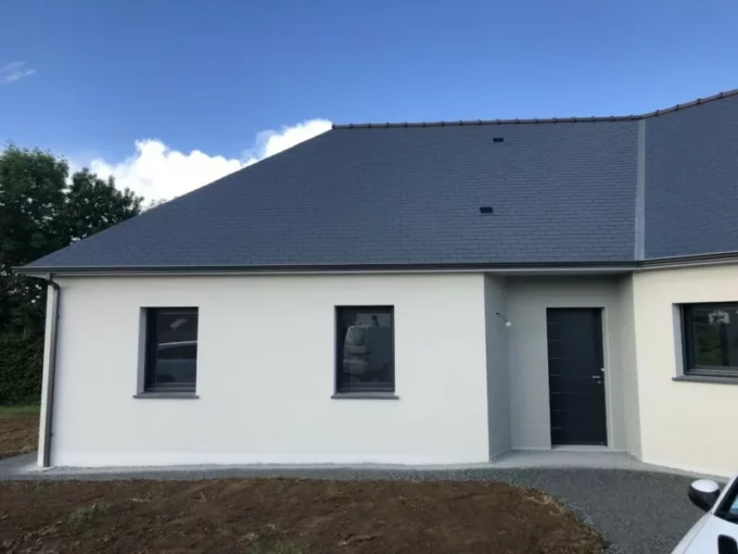 Bati Alliance Bati Concept Bati Solaire Construction De Maison A Laval Bati Alliance Constructeur Laval Img 3 14 800x600 1