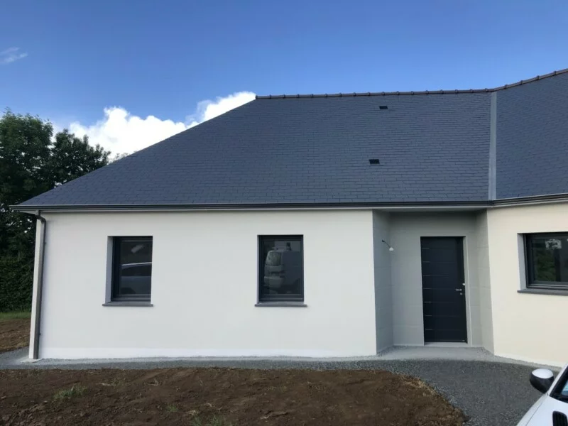 Bati Alliance Bati Concept Bati Solaire Construction De Maison A Laval Bati Alliance Constructeur Laval Img 3 14 800x600 1