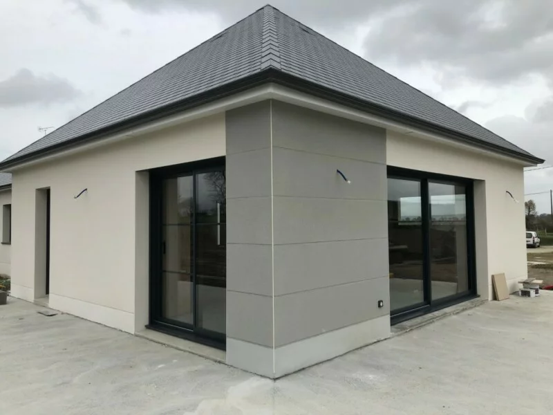 Bati Alliance Bati Concept Bati Solaire Construction De Maison A Laval Bati Alliance Constructeur Laval Img 3 15 800x600 1