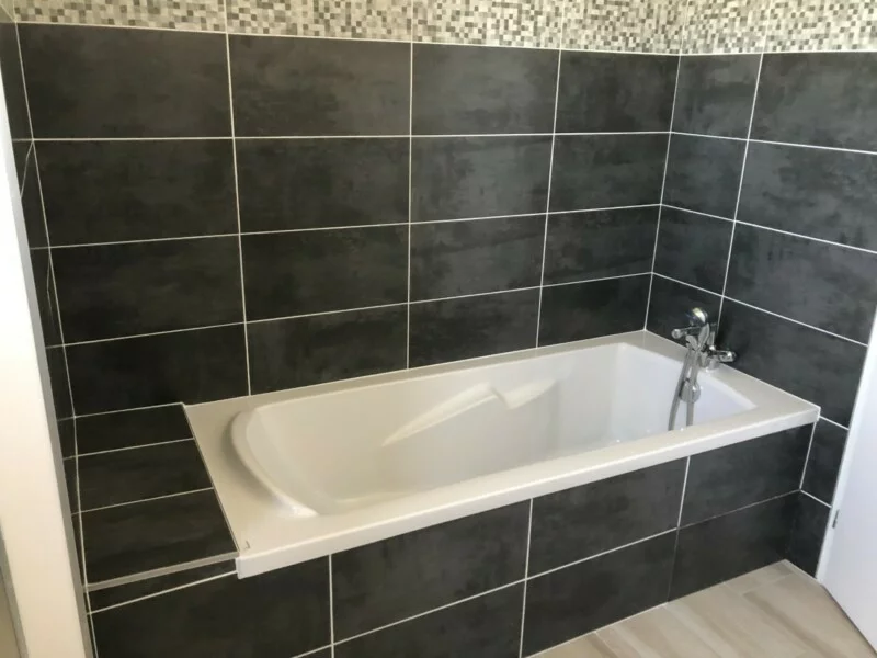 Bati Alliance Bati Concept Bati Solaire Construction De Maison A Laval Bati Alliance Constructeur Laval Img 3 16 800x600 1