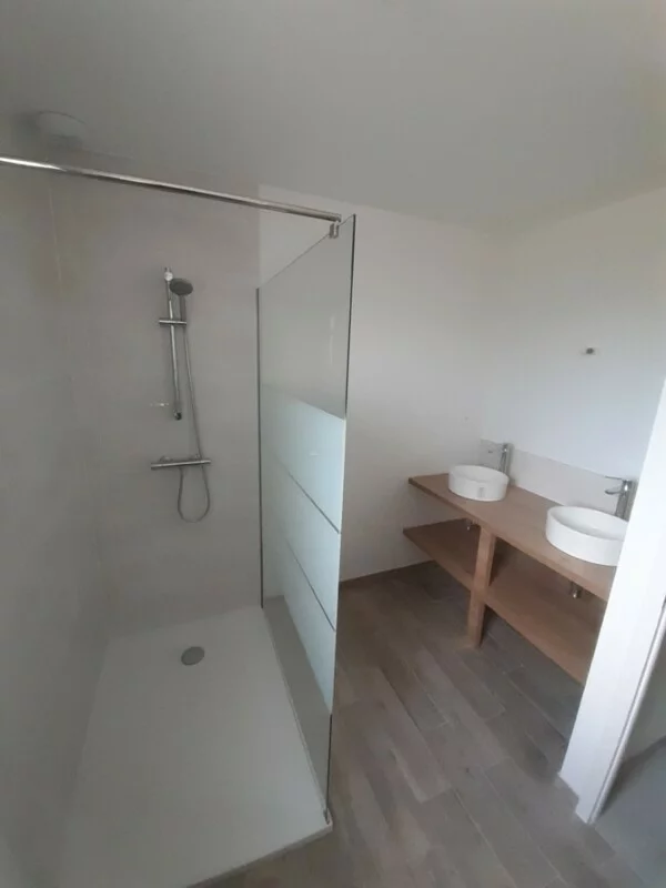 Bati Alliance Bati Concept Bati Solaire Construction De Maison A Laval Bati Alliance Constructeur Laval Img 3 18 600x800 1