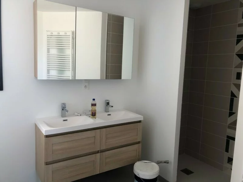 Bati Alliance Bati Concept Bati Solaire Construction De Maison A Laval Bati Alliance Constructeur Laval Img 3 19 800x600 1