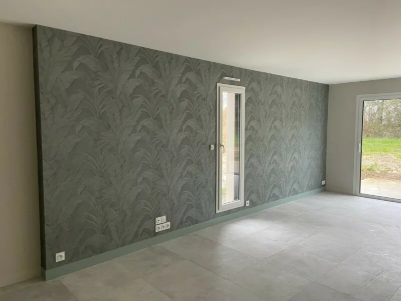 Bati Alliance Bati Concept Bati Solaire Construction De Maison A Laval Bati Alliance Constructeur Laval Img 3 2 800x600 1