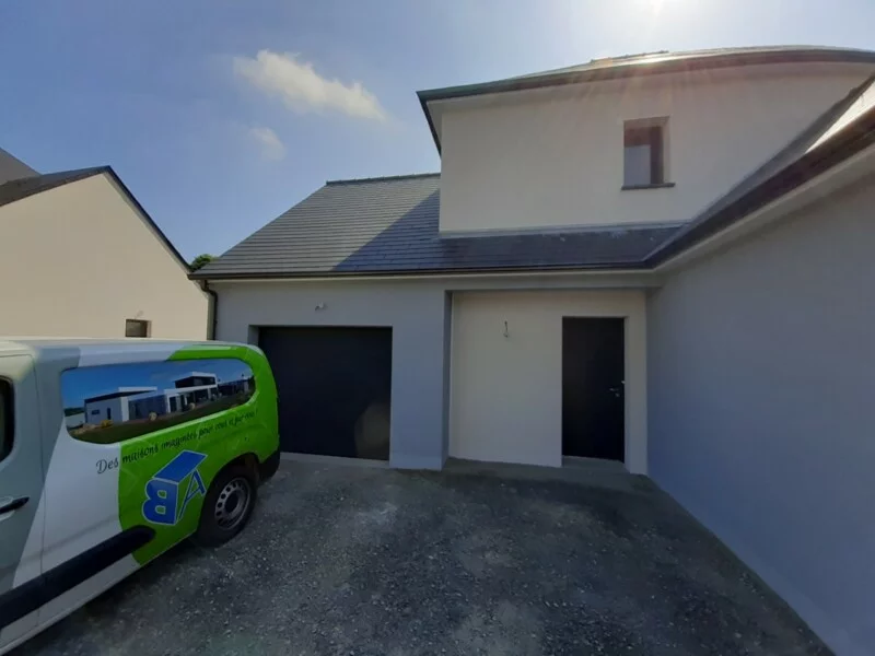 Bati Alliance Bati Concept Bati Solaire Construction De Maison A Laval Bati Alliance Constructeur Laval Img 3 21 800x600 1