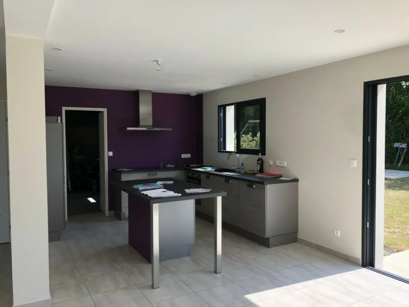 Bati Alliance Bati Concept Bati Solaire Construction De Maison A Laval Bati Alliance Constructeur Laval Img 3 22 800x600 1