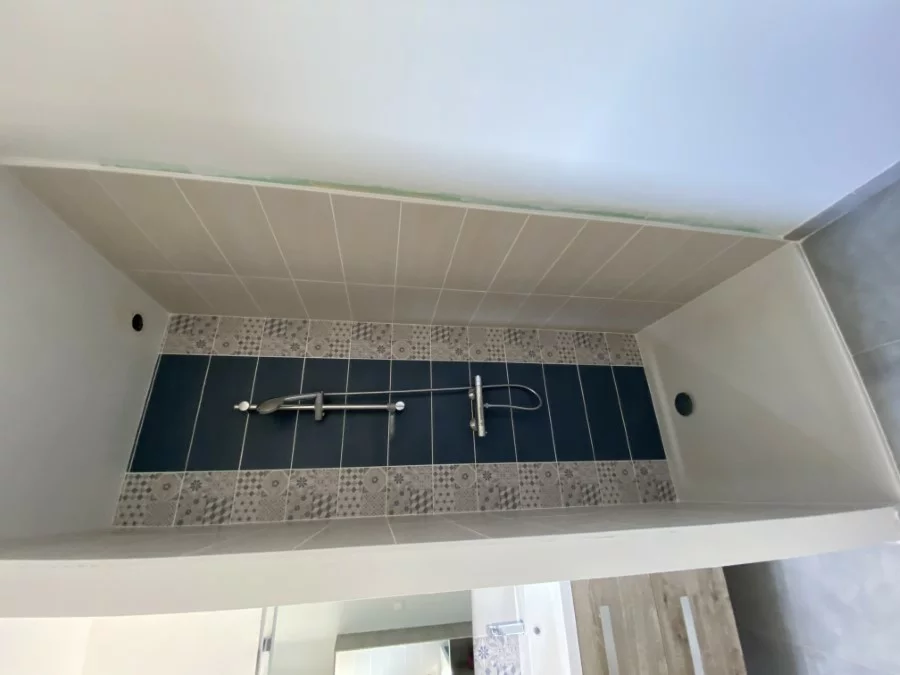 Bati Alliance Bati Concept Bati Solaire Construction De Maison A Laval Bati Alliance Constructeur Laval Img 3 23