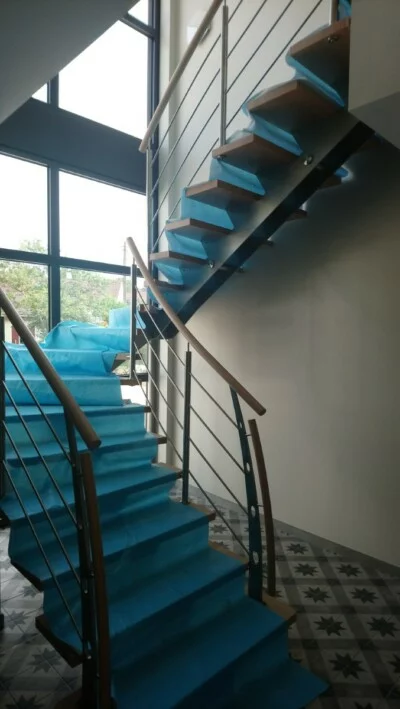 Bati Alliance Bati Concept Bati Solaire Construction De Maison A Laval Bati Alliance Constructeur Laval Img 3 24 400x709 1