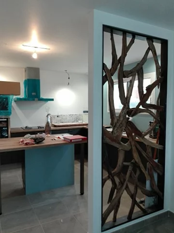 Bati Alliance Bati Concept Bati Solaire Construction De Maison A Laval Bati Alliance Constructeur Laval Img 3 25