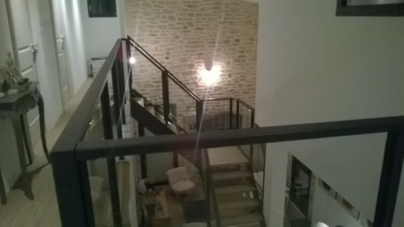 Bati Alliance Bati Concept Bati Solaire Construction De Maison A Laval Bati Alliance Constructeur Laval Img 3 26 800x449 1