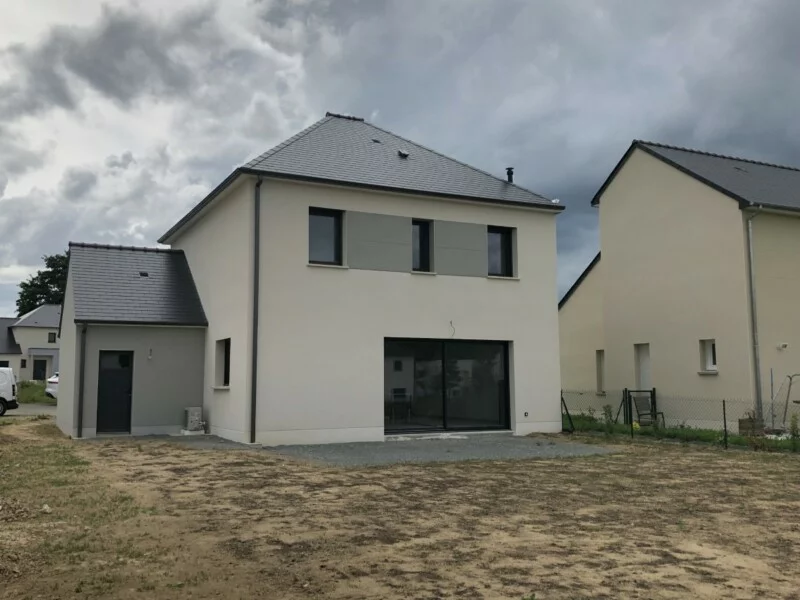 Bati Alliance Bati Concept Bati Solaire Construction De Maison A Laval Bati Alliance Constructeur Laval Img 3 27 800x600 1