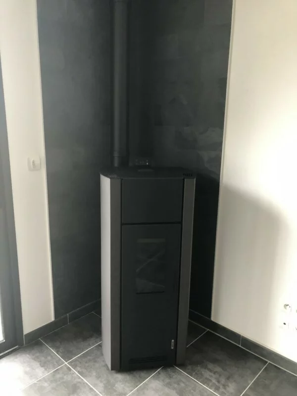 Bati Alliance Bati Concept Bati Solaire Construction De Maison A Laval Bati Alliance Constructeur Laval Img 3 28 600x800 1