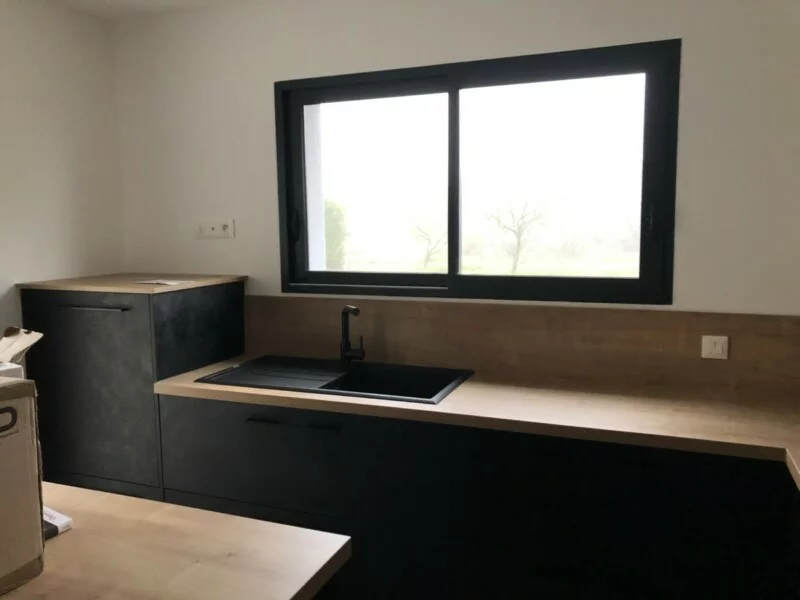 Bati Alliance Bati Concept Bati Solaire Construction De Maison A Laval Bati Alliance Constructeur Laval Img 3 29 800x600 1