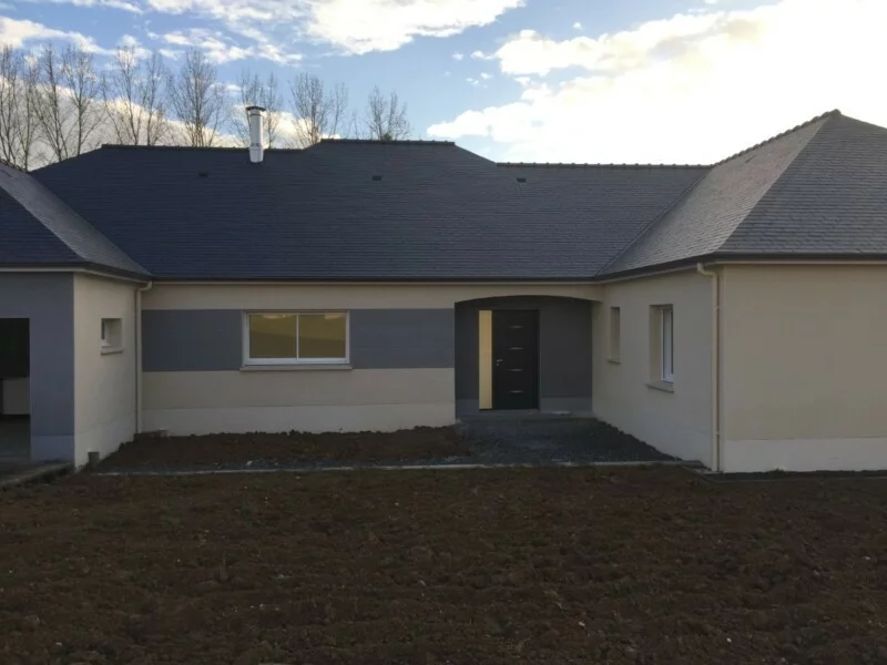 Bati Alliance Bati Concept Bati Solaire Construction De Maison A Laval Bati Alliance Constructeur Laval Img 3 3 800x600 1