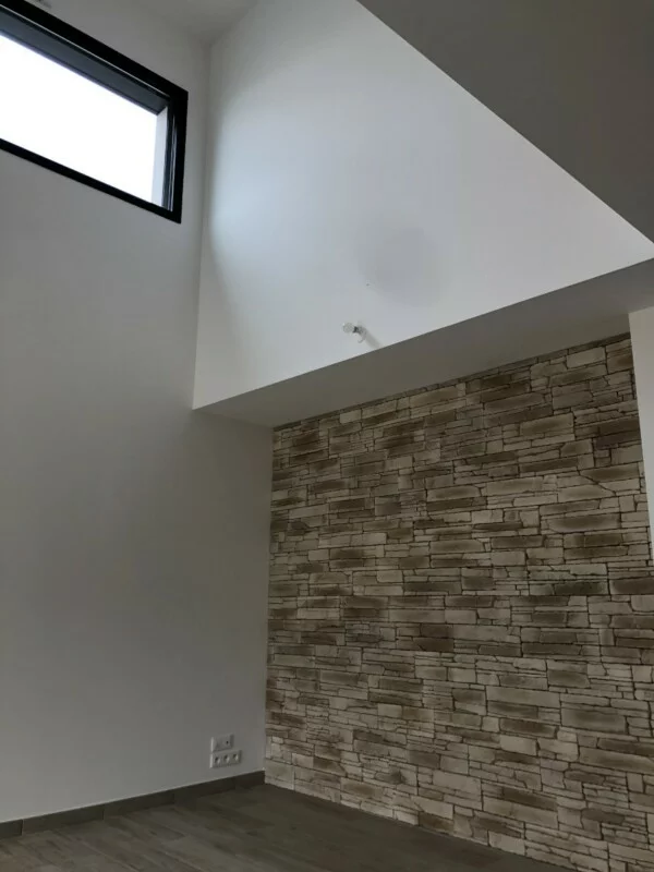 Bati Alliance Bati Concept Bati Solaire Construction De Maison A Laval Bati Alliance Constructeur Laval Img 3 32 600x800 1