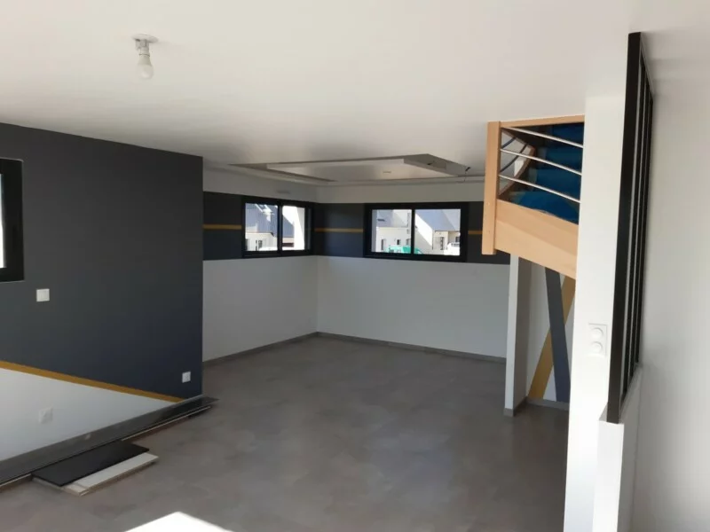 Bati Alliance Bati Concept Bati Solaire Construction De Maison A Laval Bati Alliance Constructeur Laval Img 3 33 800x600 1