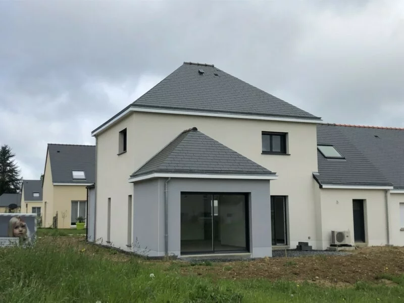 Bati Alliance Bati Concept Bati Solaire Construction De Maison A Laval Bati Alliance Constructeur Laval Img 3 34 800x600 1