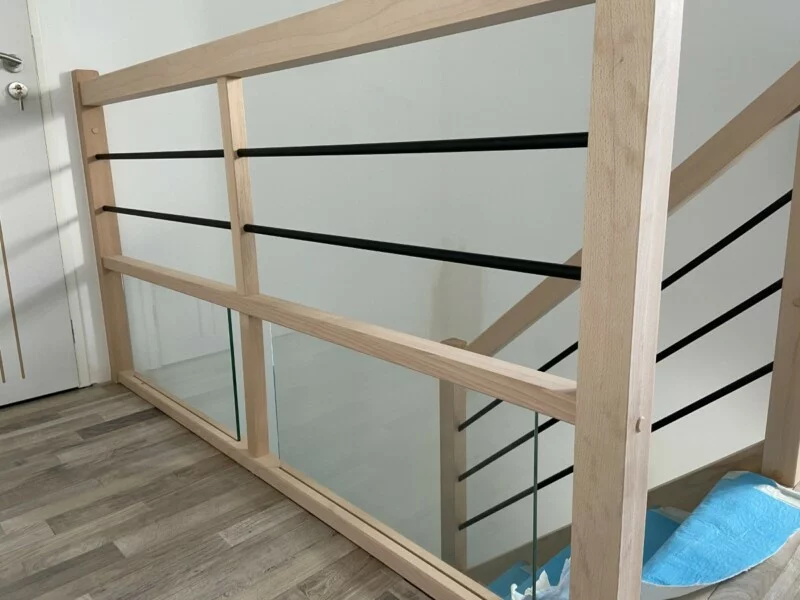 Bati Alliance Bati Concept Bati Solaire Construction De Maison A Laval Bati Alliance Constructeur Laval Img 3 35 800x600 1