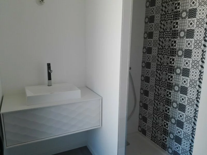 Bati Alliance Bati Concept Bati Solaire Construction De Maison A Laval Bati Alliance Constructeur Laval Img 3 36 800x600 1