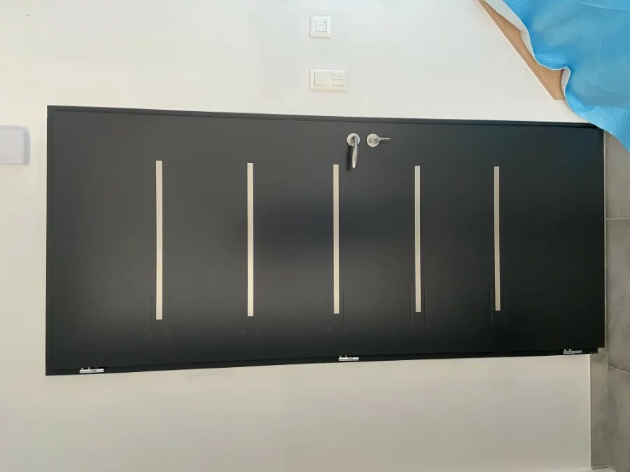 Bati Alliance Bati Concept Bati Solaire Construction De Maison A Laval Bati Alliance Constructeur Laval Img 3 37