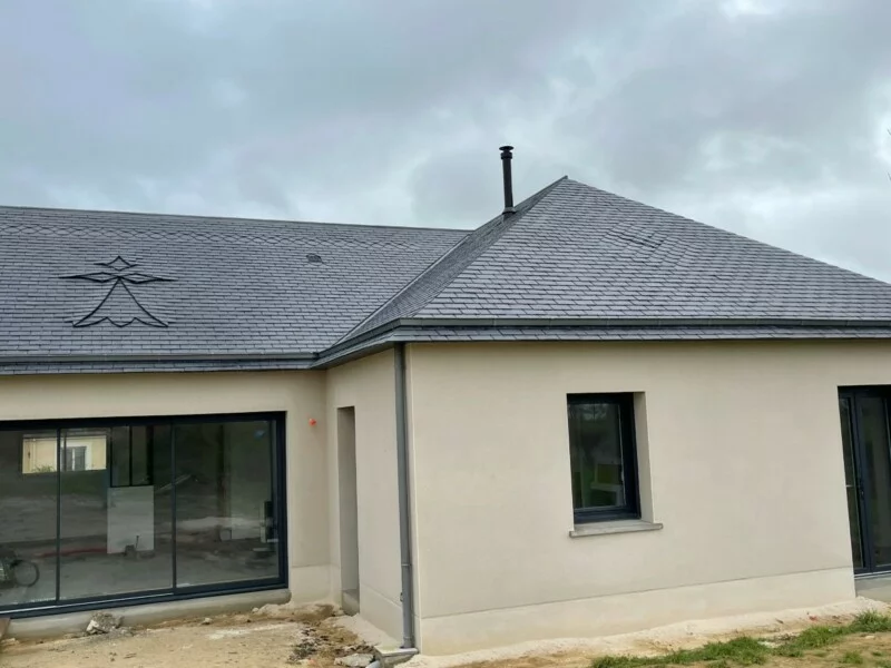 Bati Alliance Bati Concept Bati Solaire Construction De Maison A Laval Bati Alliance Constructeur Laval Img 3 4 800x600 1