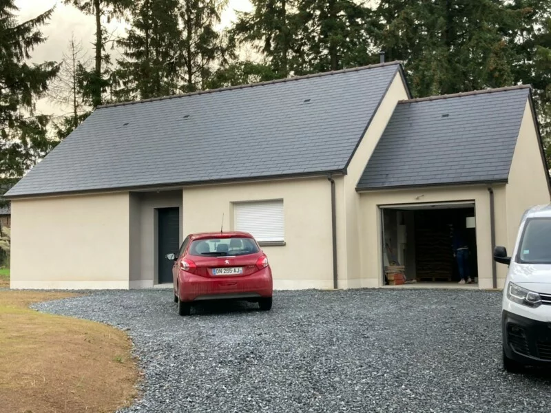 Bati Alliance Bati Concept Bati Solaire Construction De Maison A Laval Bati Alliance Constructeur Laval Img 3 5 800x600 1