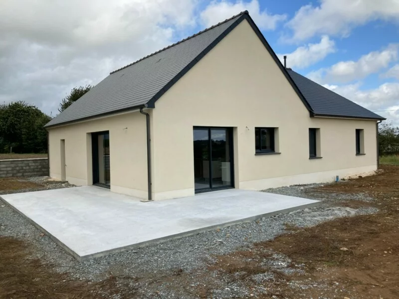 Bati Alliance Bati Concept Bati Solaire Construction De Maison A Laval Bati Alliance Constructeur Laval Img 3 6 800x600 1