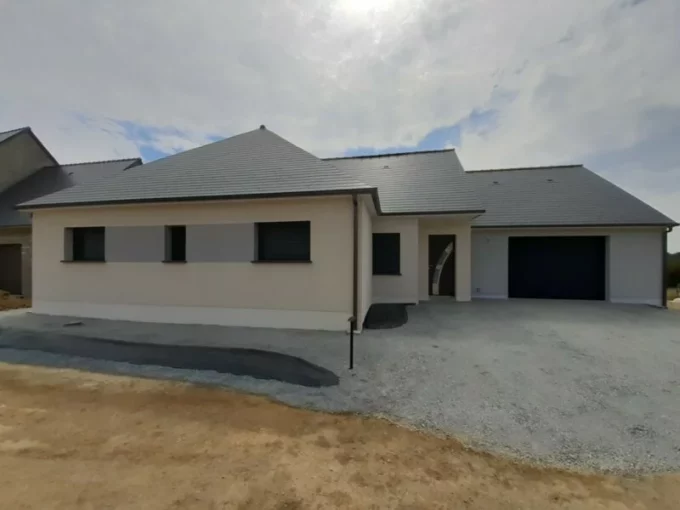 Bati Alliance Bati Concept Bati Solaire Construction De Maison A Laval Bati Alliance Constructeur Laval Img 3 7 800x600 1