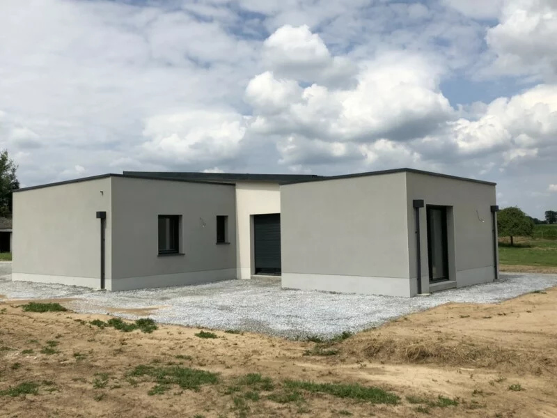 Bati Alliance Bati Concept Bati Solaire Construction De Maison A Laval Bati Alliance Constructeur Laval Img 3 8 800x600 1