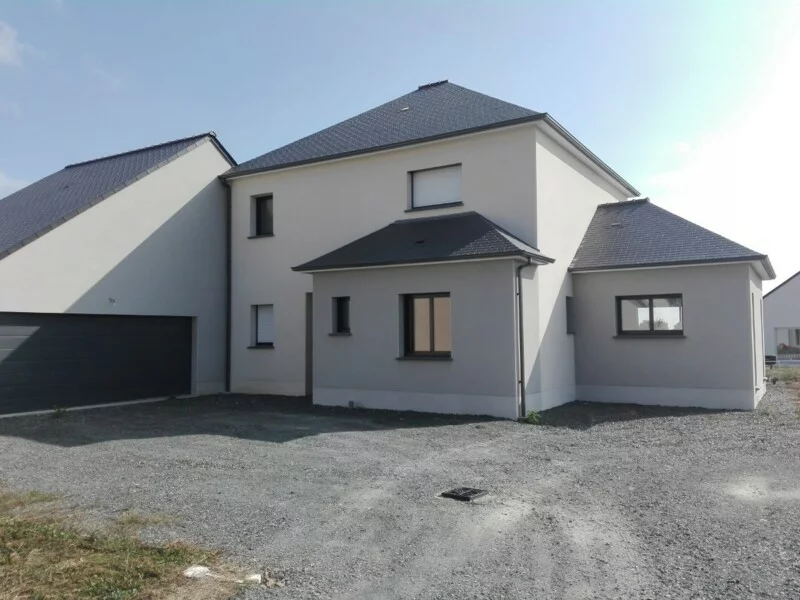 Bati Alliance Bati Concept Bati Solaire Construction De Maison A Laval Bati Alliance Constructeur Laval Img 3 800x600 1