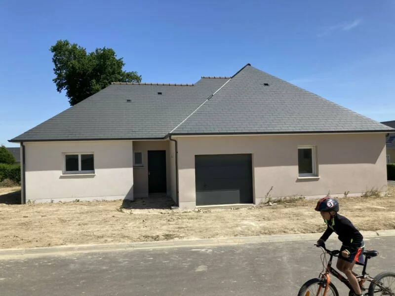 Bati Alliance Bati Concept Bati Solaire Construction De Maison A Laval Bati Alliance Constructeur Laval Img 3 9 800x600 1