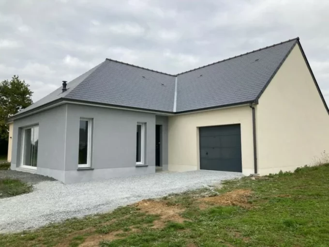 Bati Alliance Bati Concept Bati Solaire Construction De Maison A Laval Bati Alliance Constructeur Laval Img 4 10 800x600 1