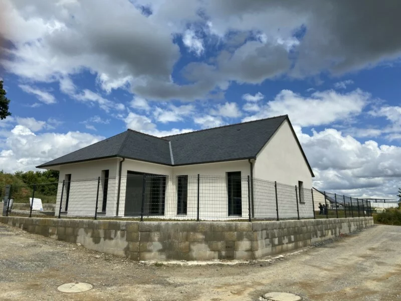 Bati Alliance Bati Concept Bati Solaire Construction De Maison A Laval Bati Alliance Constructeur Laval Img 4 11 800x600 1