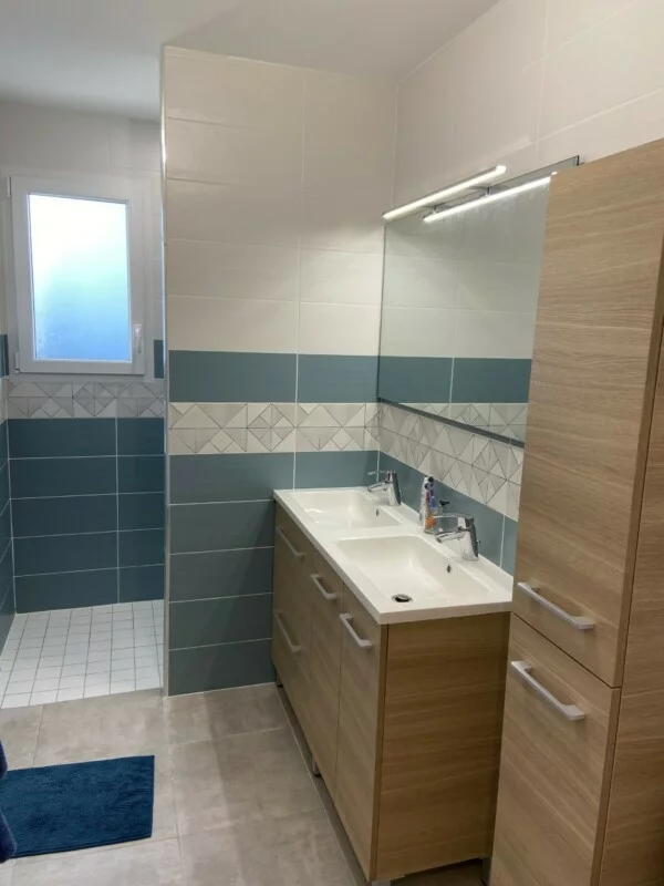 Bati Alliance Bati Concept Bati Solaire Construction De Maison A Laval Bati Alliance Constructeur Laval Img 4 12 600x800 1