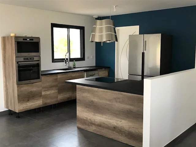 Bati Alliance Bati Concept Bati Solaire Construction De Maison A Laval Bati Alliance Constructeur Laval Img 4 13