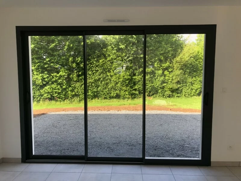 Bati Alliance Bati Concept Bati Solaire Construction De Maison A Laval Bati Alliance Constructeur Laval Img 4 14 800x600 1