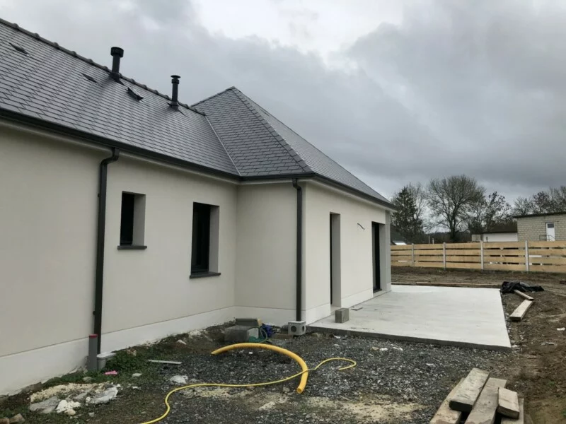 Bati Alliance Bati Concept Bati Solaire Construction De Maison A Laval Bati Alliance Constructeur Laval Img 4 15 800x600 1