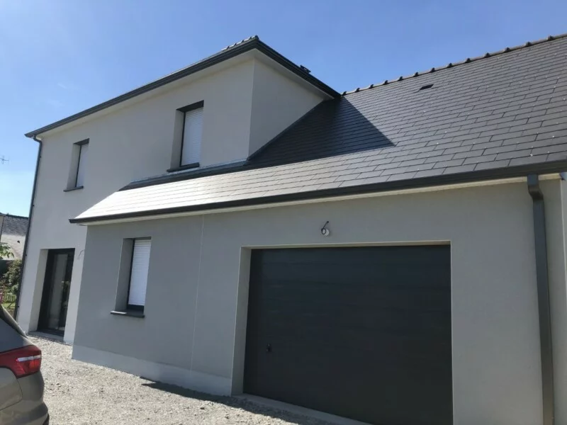 Bati Alliance Bati Concept Bati Solaire Construction De Maison A Laval Bati Alliance Constructeur Laval Img 4 16 800x600 1