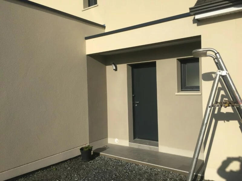 Bati Alliance Bati Concept Bati Solaire Construction De Maison A Laval Bati Alliance Constructeur Laval Img 4 17 800x600 1