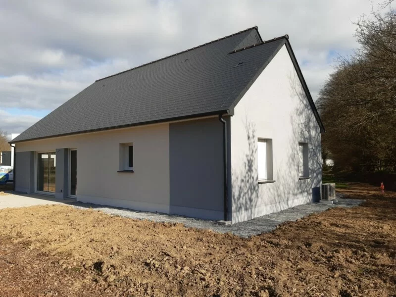 Bati Alliance Bati Concept Bati Solaire Construction De Maison A Laval Bati Alliance Constructeur Laval Img 4 18 800x600 1