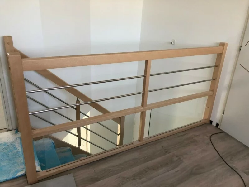 Bati Alliance Bati Concept Bati Solaire Construction De Maison A Laval Bati Alliance Constructeur Laval Img 4 19 800x600 1