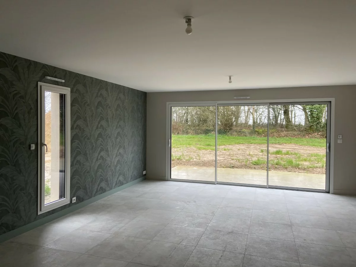 Bati Alliance Bati Concept Bati Solaire Construction De Maison A Laval Bati Alliance Constructeur Laval Img 4 2