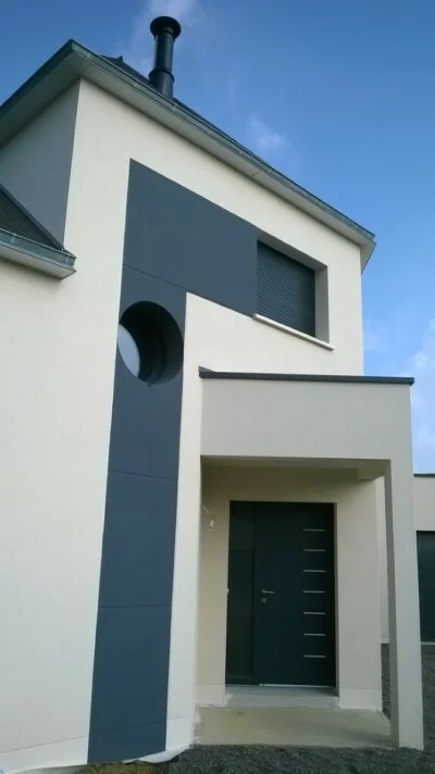 Bati Alliance Bati Concept Bati Solaire Construction De Maison A Laval Bati Alliance Constructeur Laval Img 4 20 400x712 1