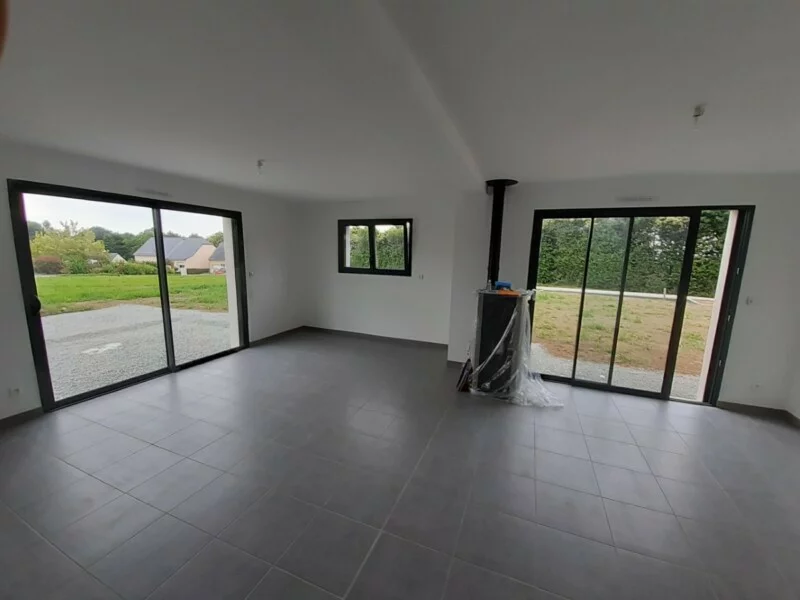 Bati Alliance Bati Concept Bati Solaire Construction De Maison A Laval Bati Alliance Constructeur Laval Img 4 21 800x600 1